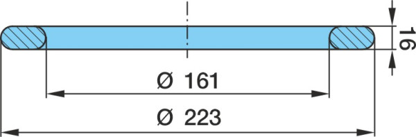 0331019240BPW