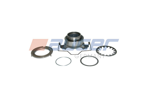 73657 AUGER