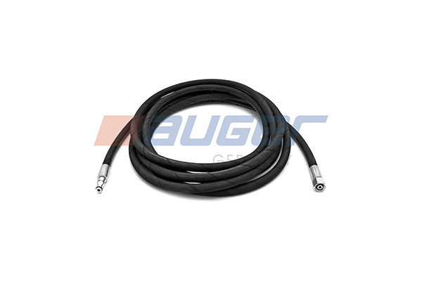 83680 AUGER
