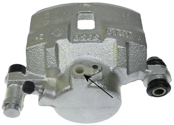 8AC 355 393-801 HELLA
