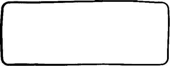 JN292