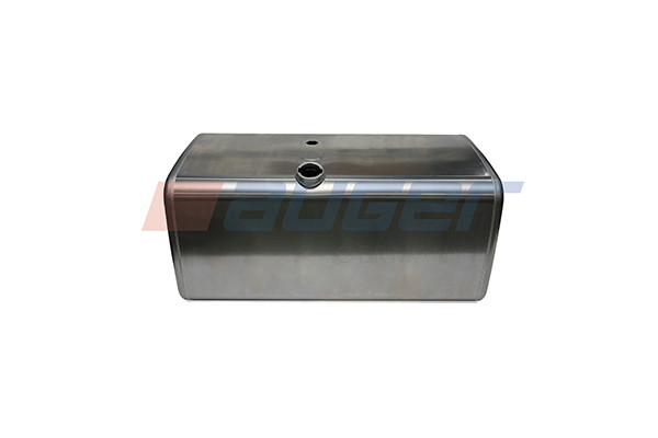 91652 AUGER