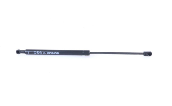 ML5699