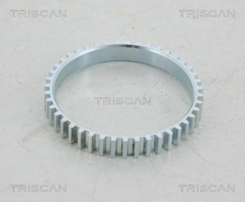 8540 24409 TRISCAN