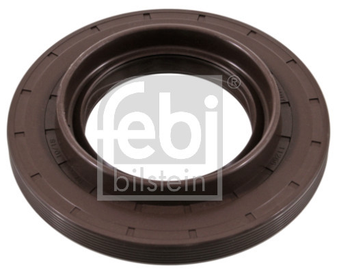 11266 FEBI BILSTEIN