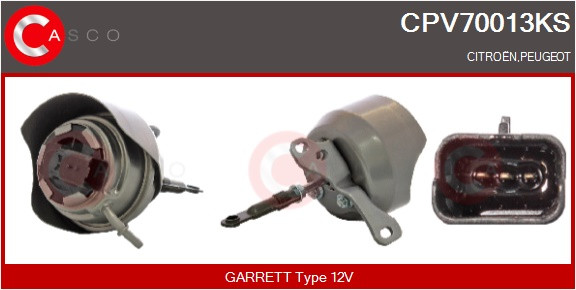 CPV70013KS
