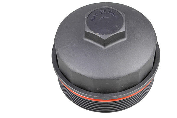 2370041 METZGER AUTOTE