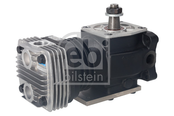 197896 FEBI BILSTEIN