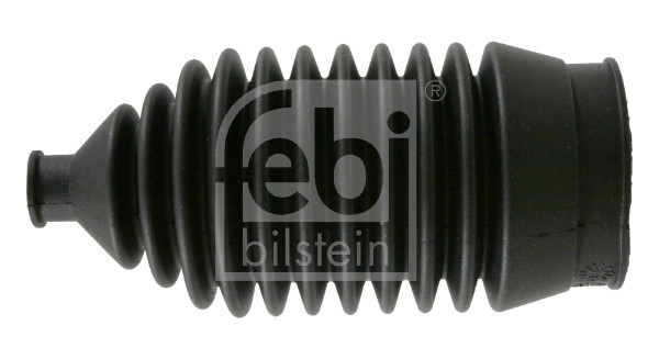 22539FEB