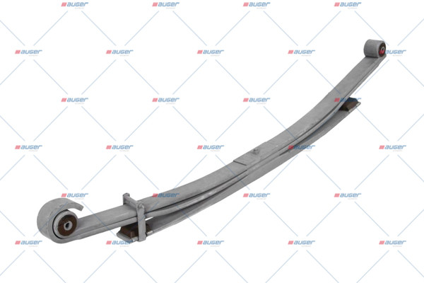 96689 AUGER