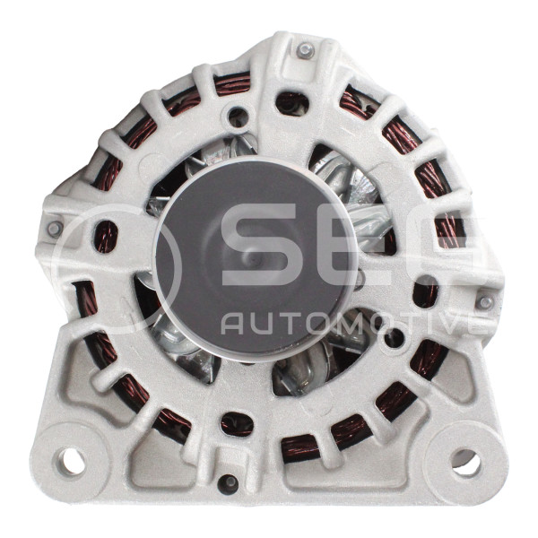 F000BL07VB SEG AUTOMOT