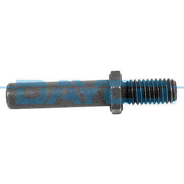 V0205 DAYCO