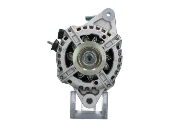 195.929.080.280 BV PSH