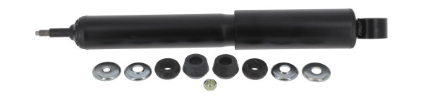 D6615S