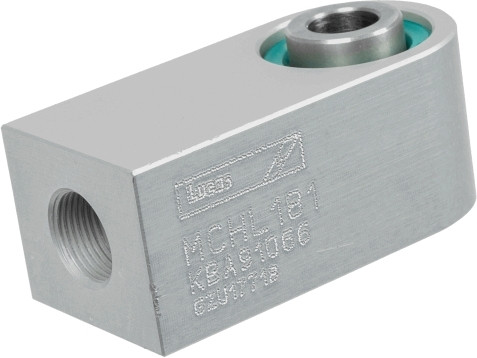 MCHL181