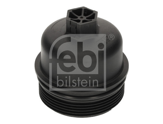 197641 FEBI BILSTEIN