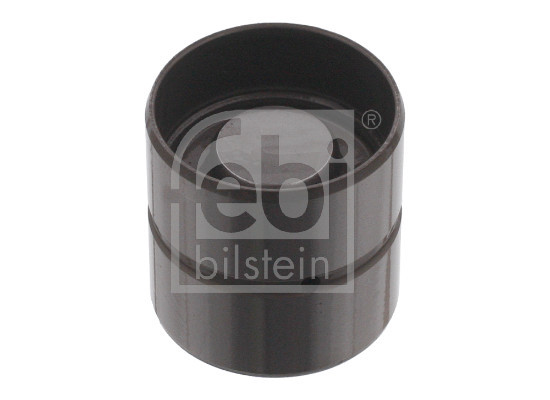 07840 FEBI BILSTEIN