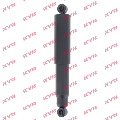 445081 KYB