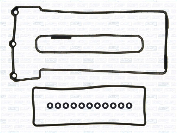 56036800