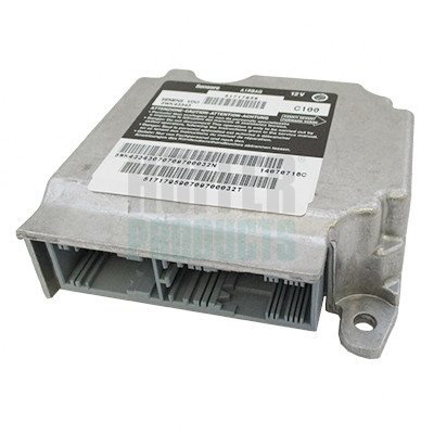H208033