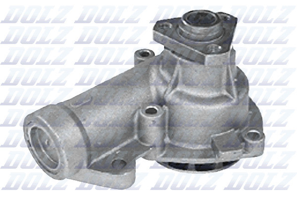 S154 DOLZ