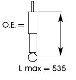 353018 KYB