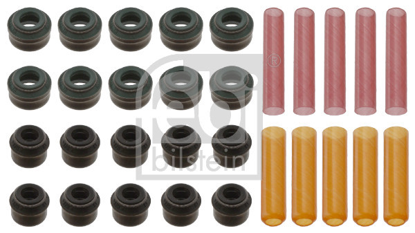 02037 FEBI BILSTEIN