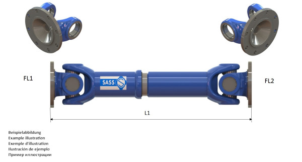 S.002.651