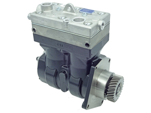 K203759N50 KNORR-BREM