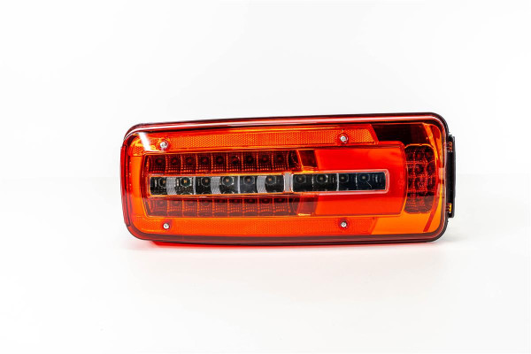 MDFR0032DX