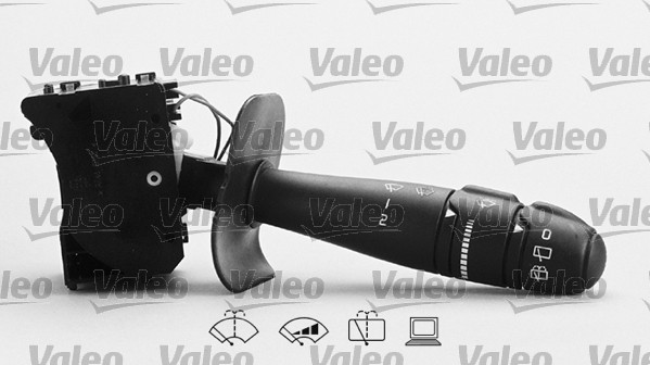 251442 VALEO