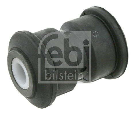 23481 FEBI BILSTEIN