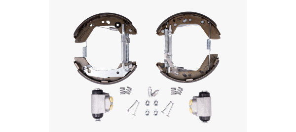 8DB 355 038-161 HELLA