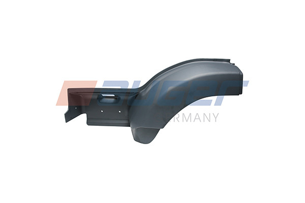67540 AUGER