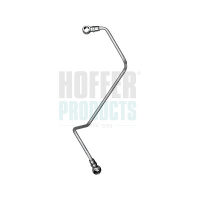 63061 HOFFER