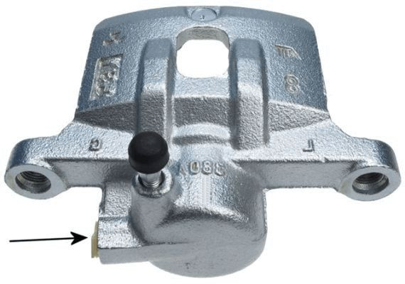 8AC 355 383-241 HELLA