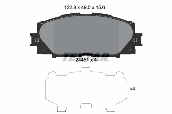 2445101TXT