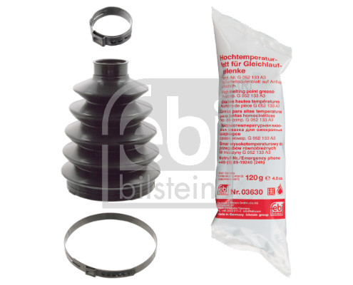 101862 FEBI BILSTEIN