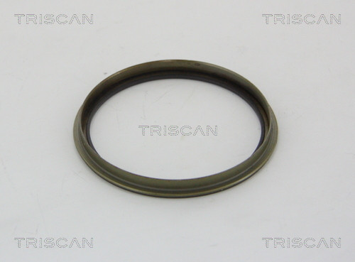 8540 29412 TRISCAN