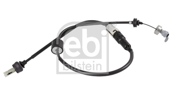 174900 FEBI BILSTEIN