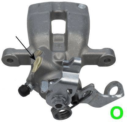 8AC 355 382-101 HELLA