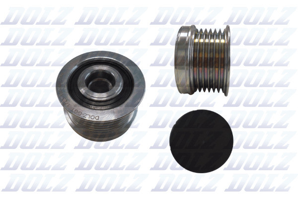 AFC059 DOLZ
