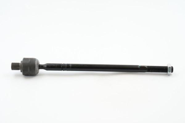 STR1174COT
