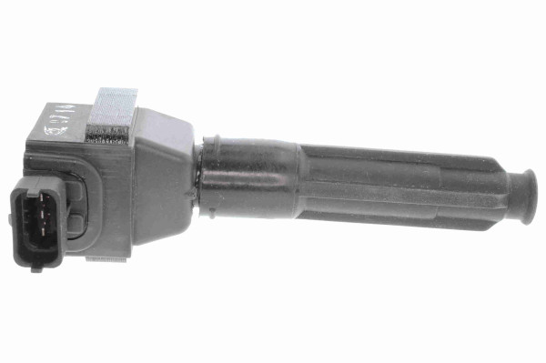 V30-70-0025
