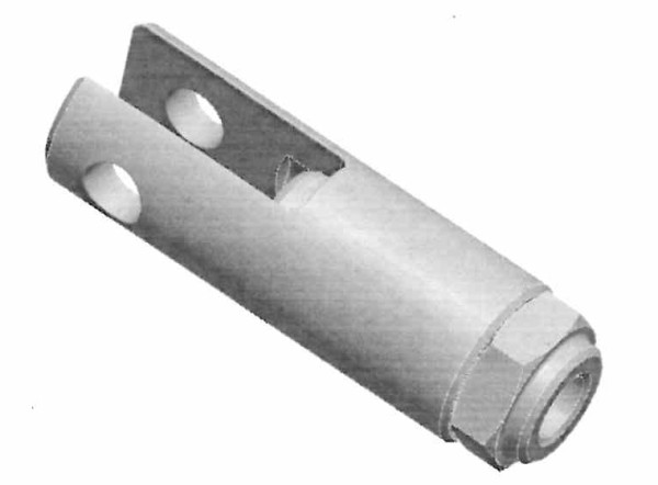 K067423 KNORR-BREM