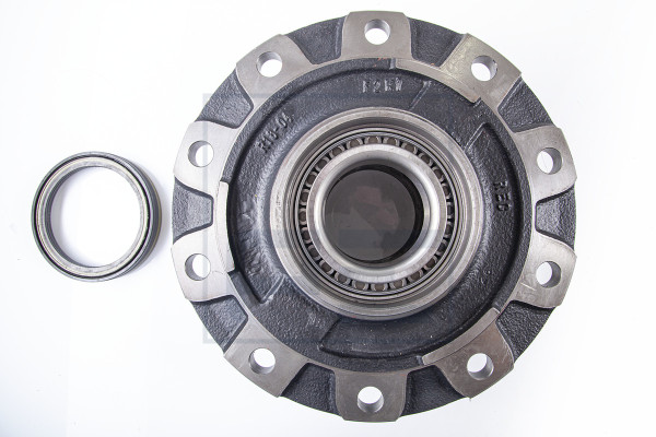 266.543-30A