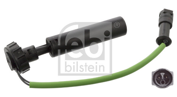 101422 FEBI BILSTEIN