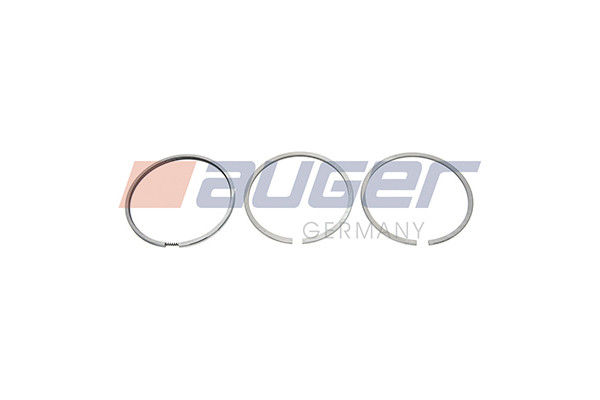 103338 AUGER