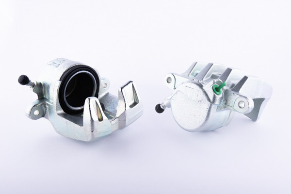 8AC 355 396-261 HELLA