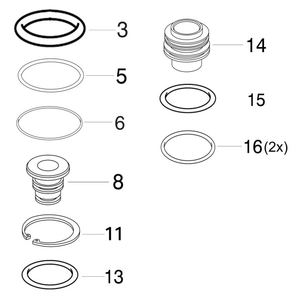 1000271912